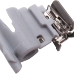 Bernina Needle Threader