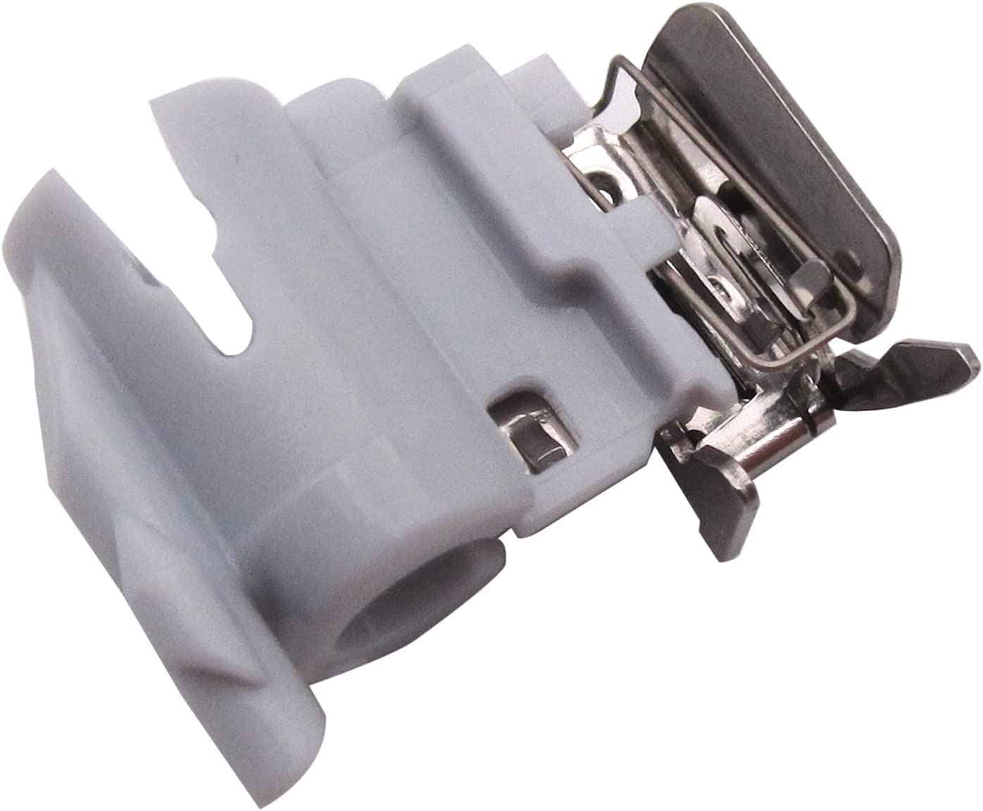 Bernina Needle Threader - Image 1