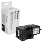 Printer Maintenance Kits