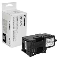 Printer Maintenance Kits