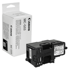 Printer Maintenance Kits