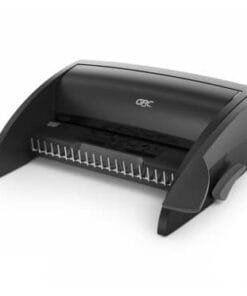 Rexel CombBind C100 Binding Machine