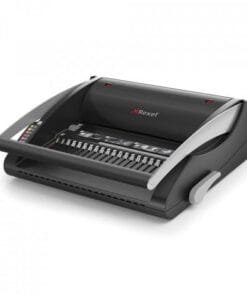 Rexel CombBind C200 Binding Machine