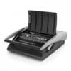 Rexel CombBind C210 A3  A4 Binding Machine