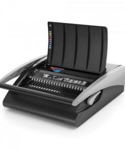 Rexel CombBind C210 A3  A4 Binding Machine