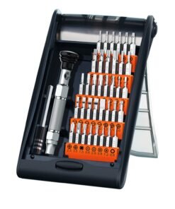 UGREEN Precision Screwdriver Set, 38-IN-1