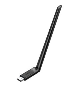 UGreen CM763 USB Wi-Fi Adapter