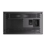 Antec CSK 850W Pro PCle5.1 Gen5 80 Plus Bronze Semi-Modular Power Supply - Image 6