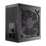 Antec CSK 850W Pro PCle5.1 Gen5 80 Plus Bronze Semi-Modular Power Supply - Image 3