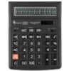 Calculator, 16 digits