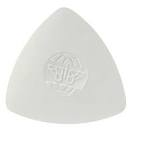 Tailors Chalk - White  white