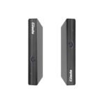 Giada D612 i3-1215U 2x DDR4 3200Mhz - Image 2