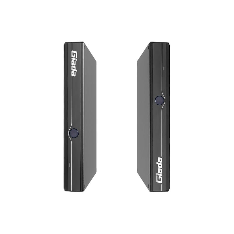 D612-1215U40N0G-GIA_wr_03 Giada D612 i3-1215U 2x DDR4 3200Mhz - Image 2