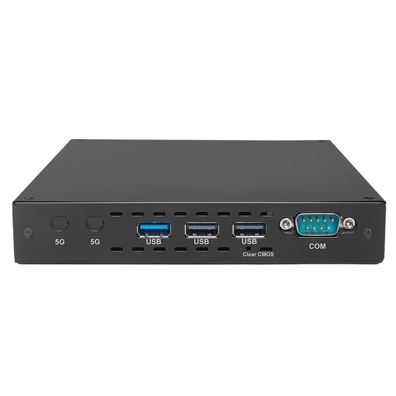 D612-1215U40N0G-GIA_wr_05 Giada D612 i3-1215U 2x DDR4 3200Mhz - Image 4
