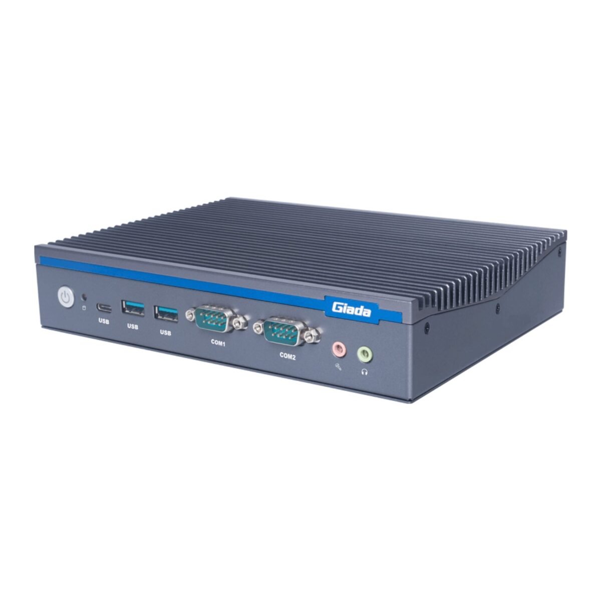 D613-U1-1335U50N0G-GIA_Giada-D613-U1-Intel-Core-i5-1335U-High-end-Digital-Signage-Player_wr_01a Giada D613-U1 Intel Core i5-1335U High-end Digital Signage Player - Image 1