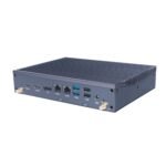 Giada D613-U1 Intel Core i5-1335U High-end Digital Signage Player - Image 3