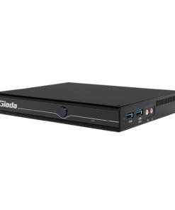 Giada Android 12 Digital Signage Player - D77 with RK3588