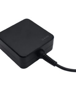 Alternative view of ﻿WINX ﻿CHARGE PRO TYPE-C 100W GaN POWER ADAPTER