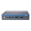 Giada D613-I i3-1315U Raptor Lake Fanless Signage Player