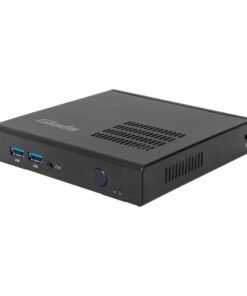 Giada DK310 Celeron J6412 4GB