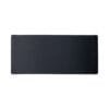 Keychron Desk Mat - Black