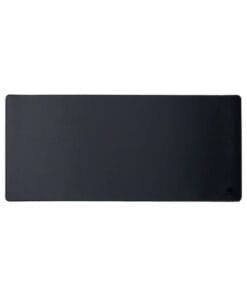 Keychron Desk Mat - Black
