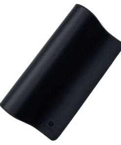 Alternative view of Keychron Desk Mat - Black