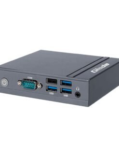 Giada DN24 Raspberry Pi Compact Signage Player - CM4 Lite