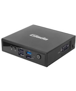 Giada DN73 RK3328 Quad-Core Entry Level Signage Player
