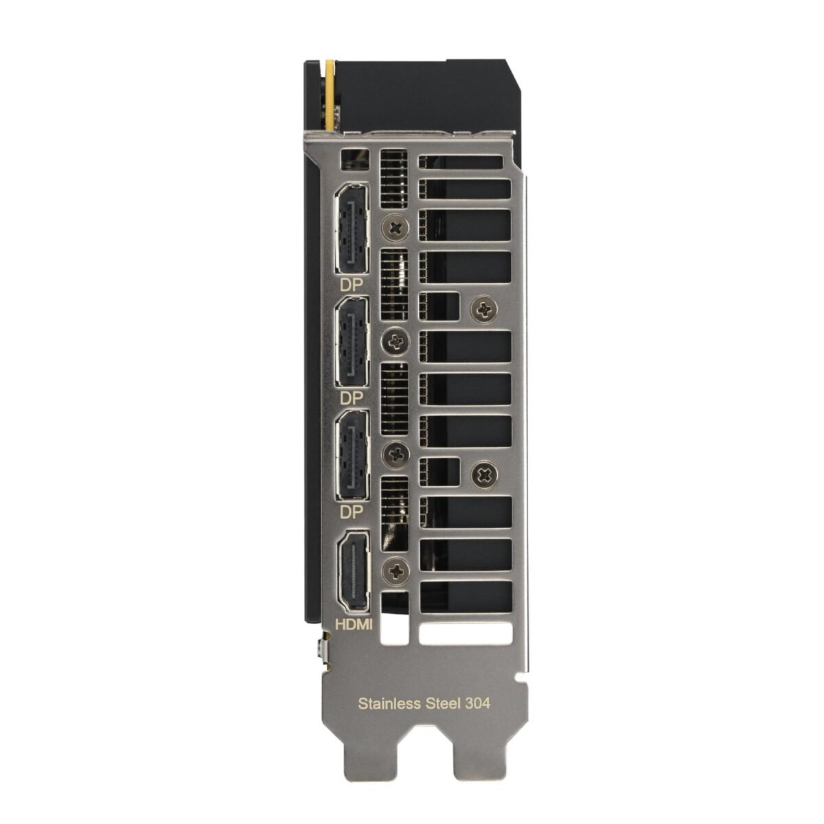 DUAL-RTX5050-O8G_Asus-Nvidia-GeForce-RTX-5050-Dual-OC-88G-Graphics-Card_wr_05 Asus Nvidia GeForce RTX 5050 Dual OC 8GB GDDR6 Graphics Card - Image 5