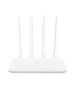 Xiaomi Wireless Router 4A