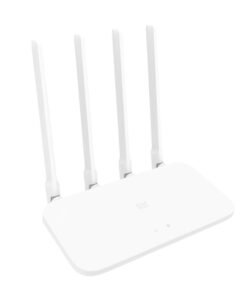 Alternative view of Xiaomi Wireless Router 4C