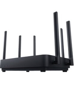 Alternative view of Xiaomi Wireless Router AX3200