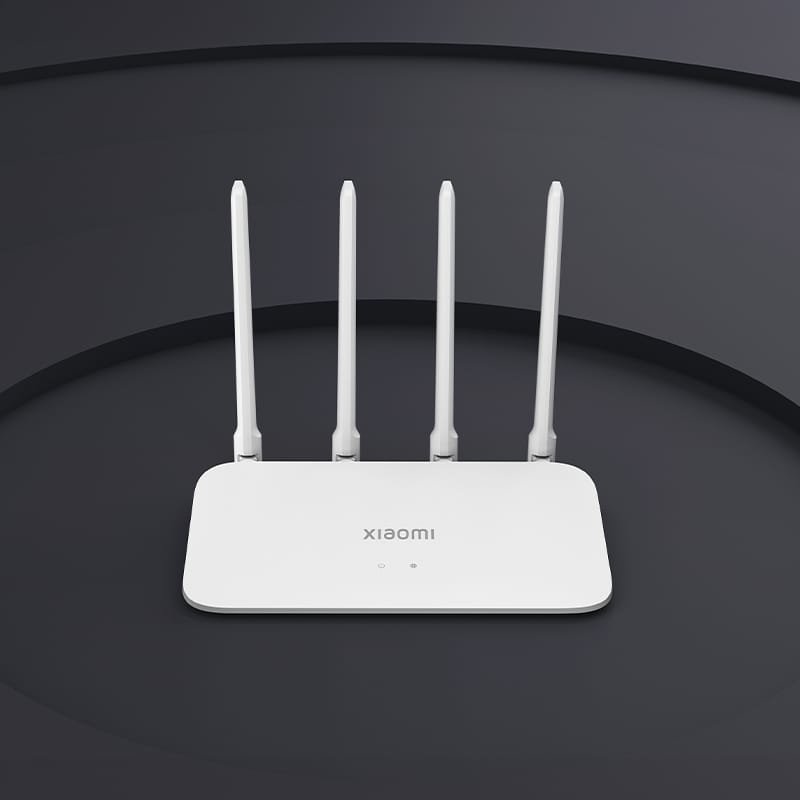 Xiaomi Wireless Router AC1200 - Image 6