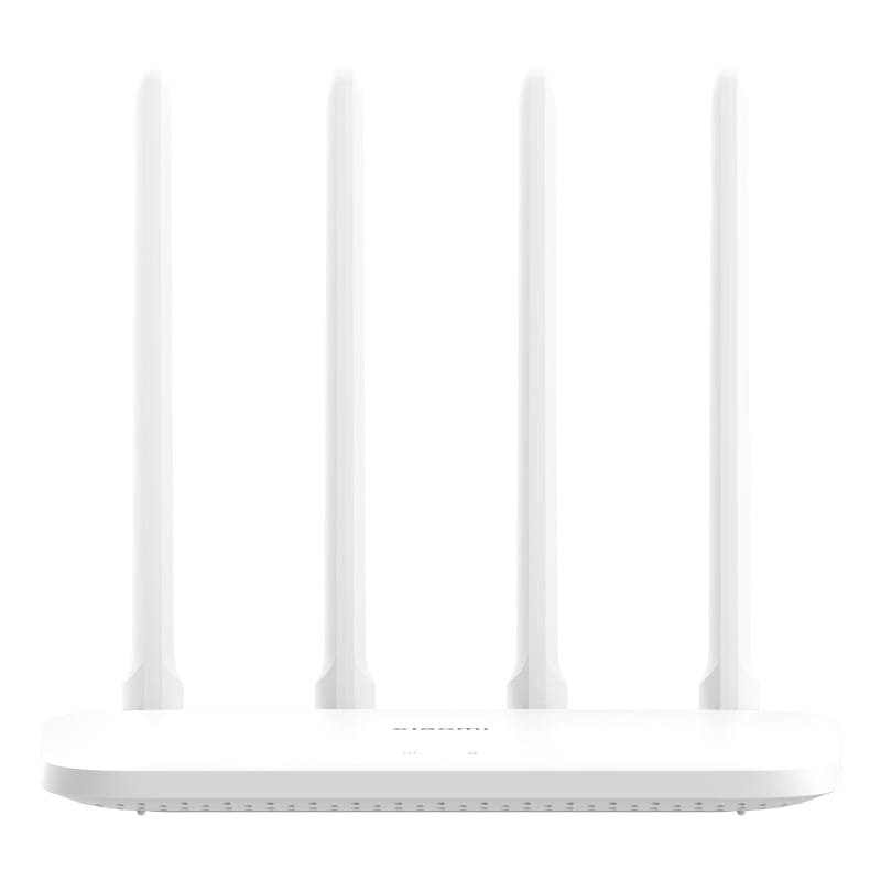 Xiaomi Wireless Router AC1200