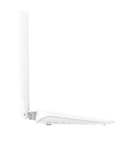 Alternative view of Xiaomi Wireless Router AC1200