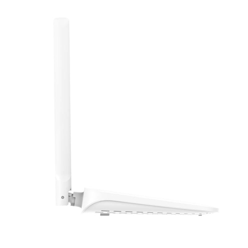 Xiaomi Wireless Router AC1200 - Image 2