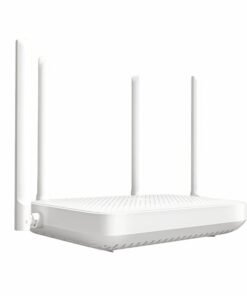 Xiaomi Wireless Router AX1500