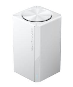 Xiaomi AC1200 Whole Home Mesh Wi-Fi System (1-Pack)