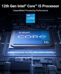 Alternative view of UGREEN NASync DXP6800 Pro 6-Bay NAS