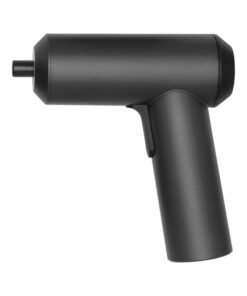Alternative view of Xiaomi Cordless Screwdriver