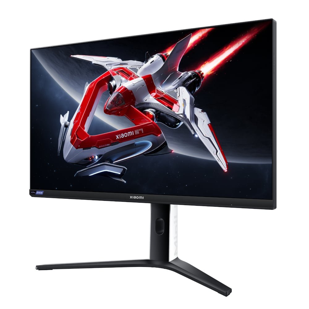 ELA5585EU_wr_02a Xiaomi G Pro 27i 27" 2K 1440p Mini LED IPS Gaming Monitor (180Hz, 1ms, 16:9, HDMI/DP, AMD FreeSync, and HDR1000) - Image 13