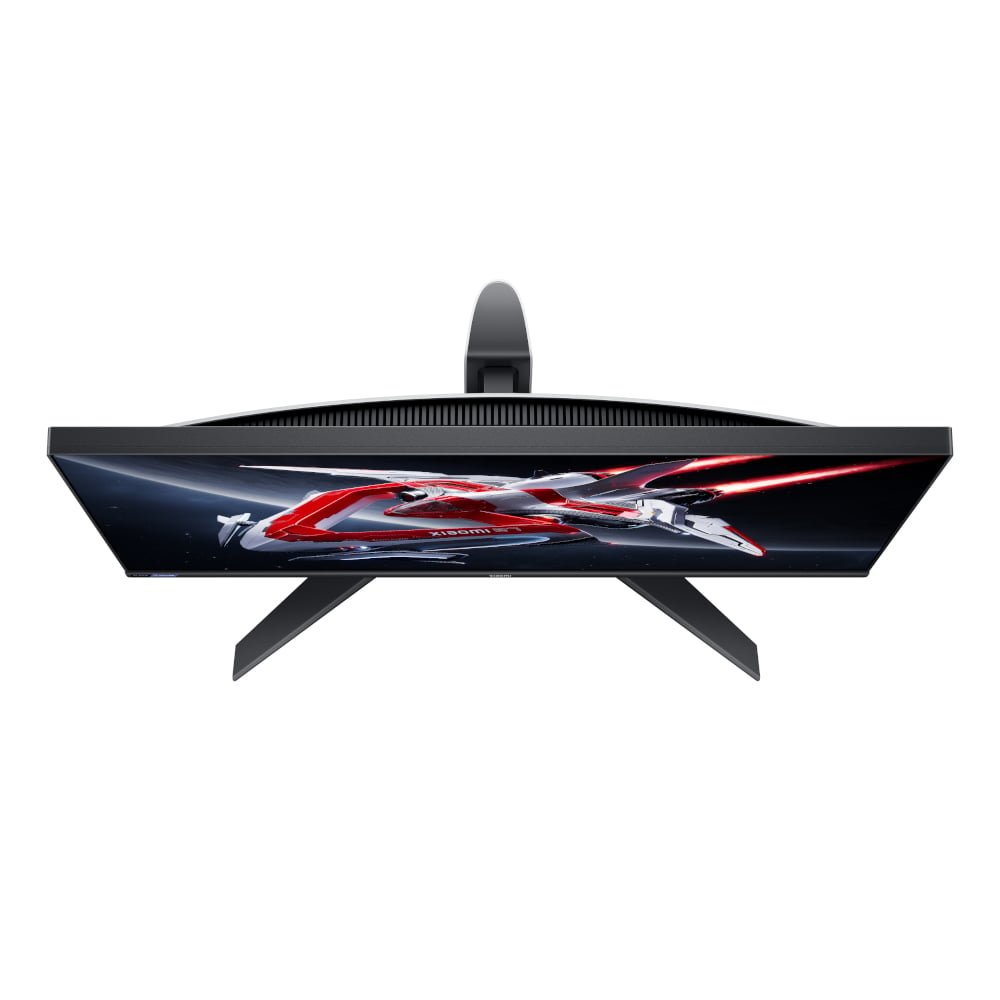 ELA5585EU_wr_03a Xiaomi G Pro 27i 27" 2K 1440p Mini LED IPS Gaming Monitor (180Hz, 1ms, 16:9, HDMI/DP, AMD FreeSync, and HDR1000) - Image 12