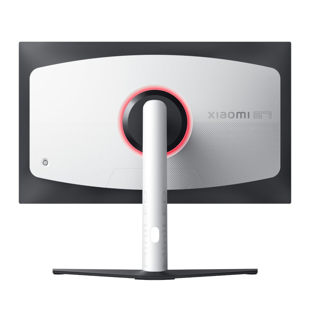 ELA5585EU_wr_04a Xiaomi G Pro 27i 27" 2K 1440p Mini LED IPS Gaming Monitor (180Hz, 1ms, 16:9, HDMI/DP, AMD FreeSync, and HDR1000) - Image 7
