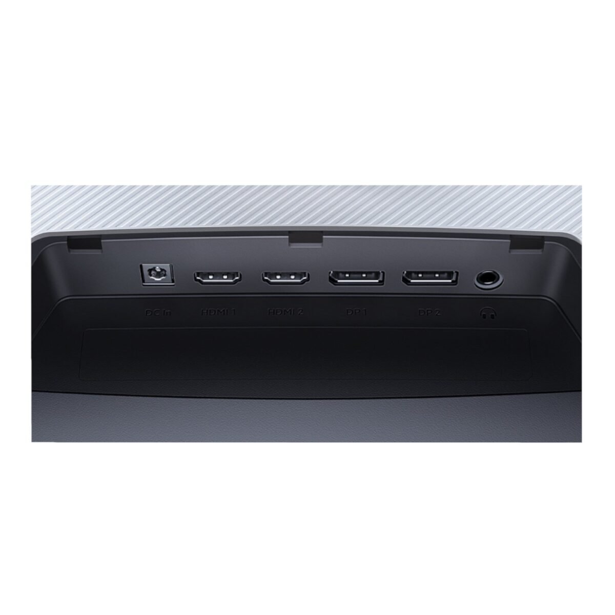 ELA5585EU_wr_07a Xiaomi G Pro 27i 27" 2K 1440p Mini LED IPS Gaming Monitor (180Hz, 1ms, 16:9, HDMI/DP, AMD FreeSync, and HDR1000) - Image 8