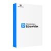 Wondershare EdrawMax Creative Assets (Digital Annual License)