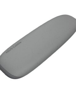 Asus Cobble M.2 SSD Enclosure - Grey