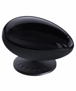 WANBO EVA GALAXY LIGHT