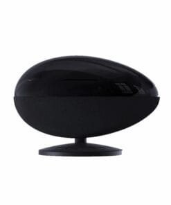 Alternative view of WANBO EVA GALAXY LIGHT