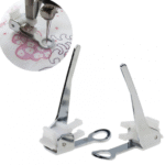 Domestic Sewing